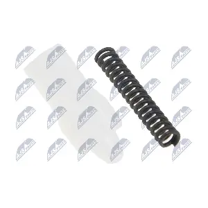 EPE-PE-010 NTY