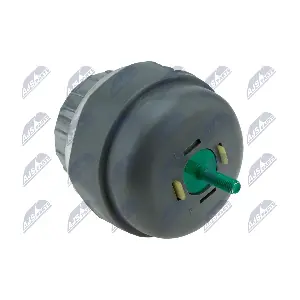 NTY ZPS-AU-048
