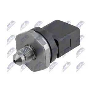 EFP-AU-004 NTY