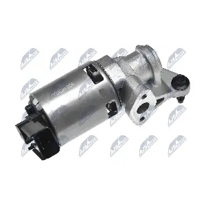 NTY EGR-CH-004
