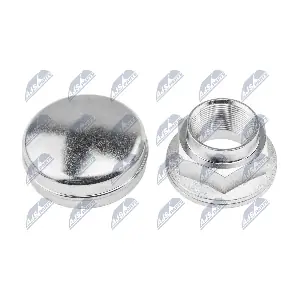 KLT-FT-014-Z NTY