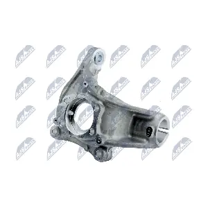 ZZP-AU-029 NTY