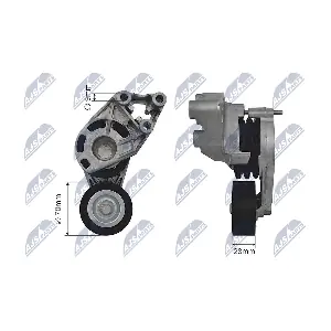 NTY RNK-AU-027