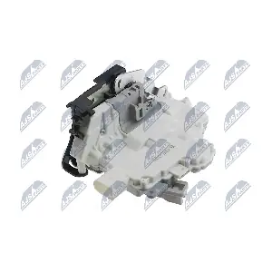EZC-SE-005 NTY
