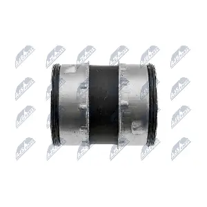 GPP-VW-013 NTY