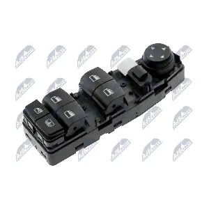 EWS-BM-005 NTY