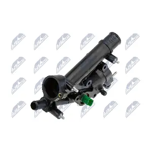 CTM-CT-013 NTY