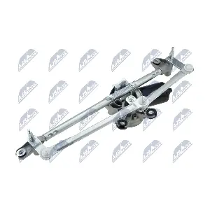 ESW-PL-021 NTY