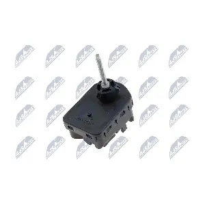 ECX-TY-000 NTY