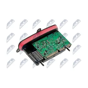 EPX-BM-030 NTY