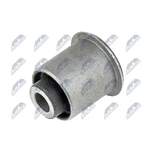 ZTP-NS-048A NTY