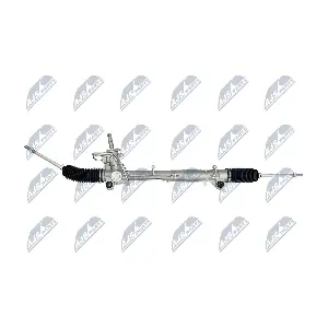 NTY SPK-FR-001