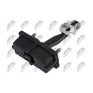 EZC-FT-190 NTY