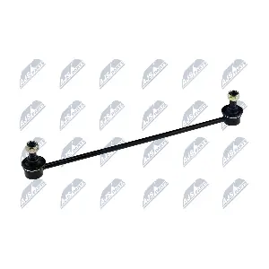 NTY ZLP-TY-104
