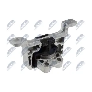 NTY ZPS-FR-009