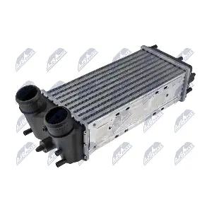 NTY CNG-FR-015