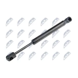 20016 STABILUS