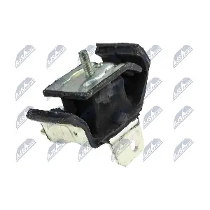 ZPS-NS-083 NTY