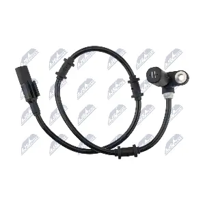 HCA-ME-017 NTY