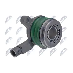 NTY NWS-RE-009