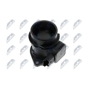 EPP-CT-009 NTY