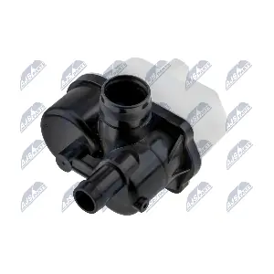 EFP-VW-007 NTY