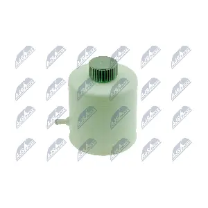 SZW-VW-002 NTY