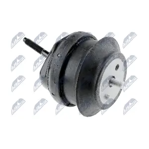 ZPS-CH-070 NTY