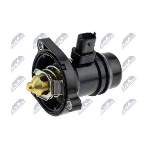 CTM-PL-025 NTY
