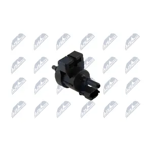 NTY ETV-PL-001