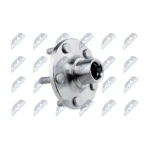 KLP-KA-306P3 NTY