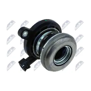 NWS-VW-002 NTY