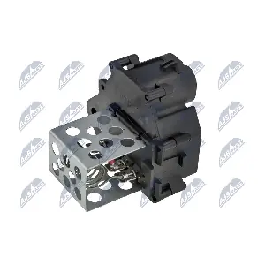 NTY ERD-CT-030
