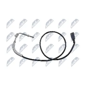 EGT-AU-029 NTY