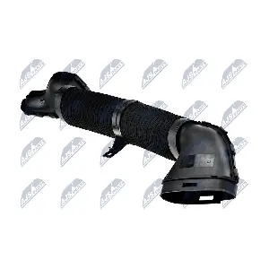GPP-ME-014 NTY