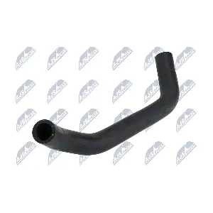 CPP-VW-014 NTY