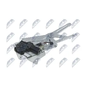 EPS-RE-029 NTY