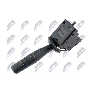 EPE-PE-001 NTY