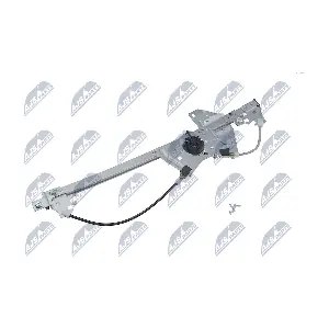 EPS-CT-010 NTY