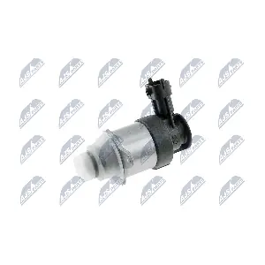 NTY ESCV-RE-005