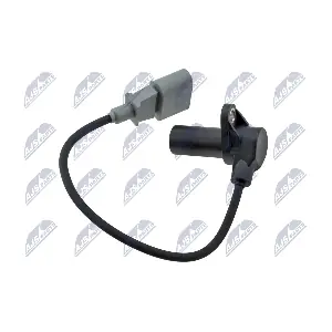 ECP-AU-014 NTY