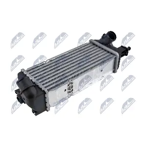 NTY CNG-FT-016