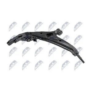 ZWD-HD-010 NTY