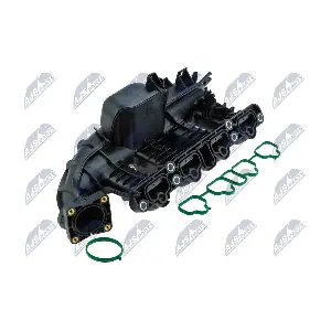 BKS-PL-012 NTY
