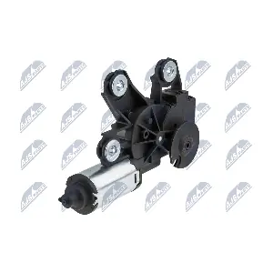 ESW-VW-022 NTY