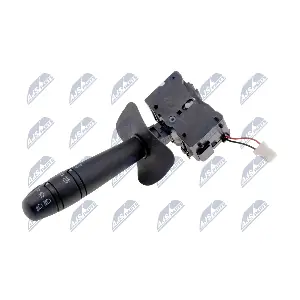 EPE-RE-025 NTY