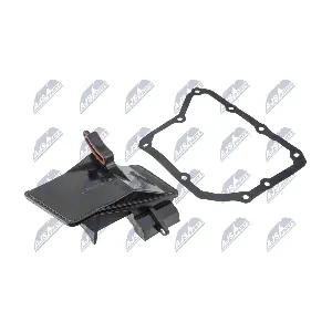 NTY FSF-PL-004