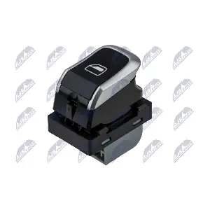 EWS-AU-020 NTY