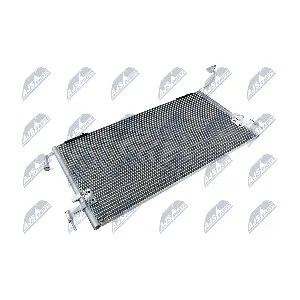 CCS-CT-004 NTY