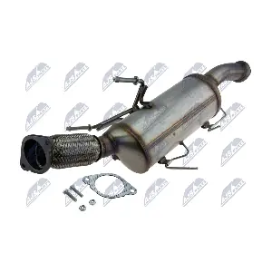 (DPF-RE-003) NTY